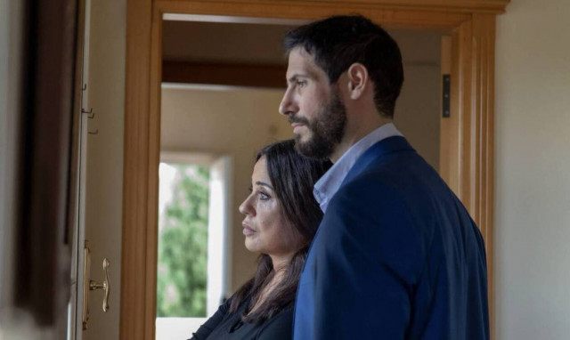 Σασμός Spoiler: Η αλήθεια βγαίνει στο φως