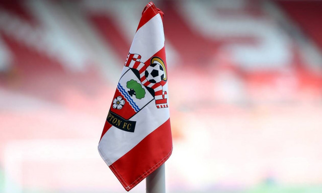 Premier League Πρεμιερ Λιγκ