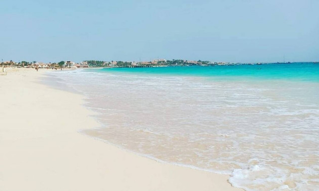 8 κορυφαίοι προορισμοί που αξίζει να επισκεφθείς το 2022