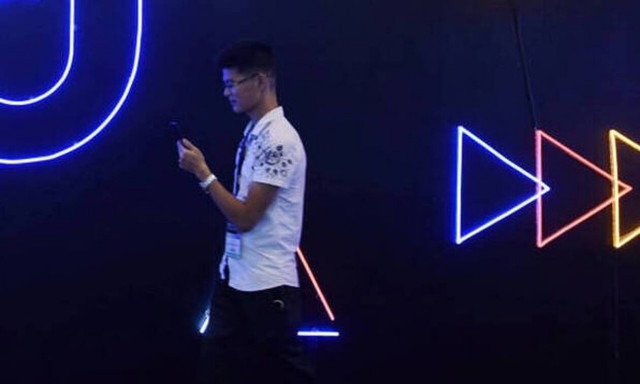 Η ιστοσελίδα με τις περισσότερες επισκέψεις - άφησε δεύτερη τη Google!