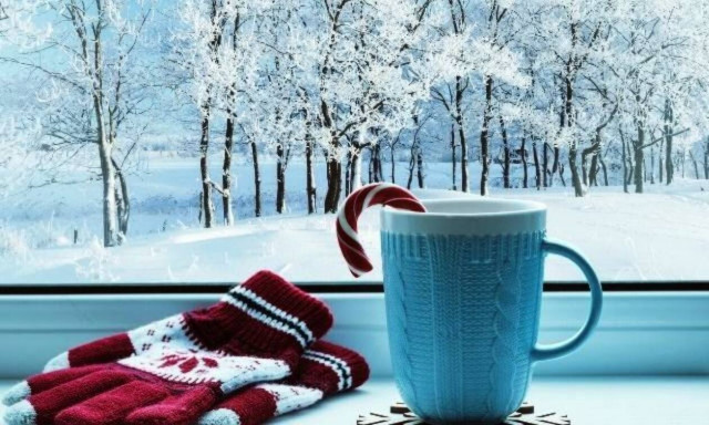 Τα πάντα για τα άστρα για τον Ιανουάριο 2022