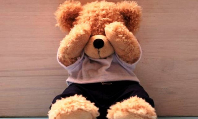 Σίγουρα αυτό ήταν το μεγαλύτερο λάθος που έκανες την προηγούμενη χρονιά, σύμφωνα με το ζώδιό σου