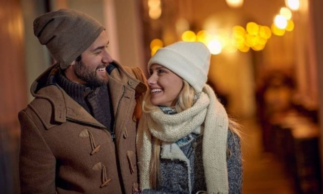 Αισθηματικές προβλέψεις Ιανουαρίου για όλα τα ζώδια