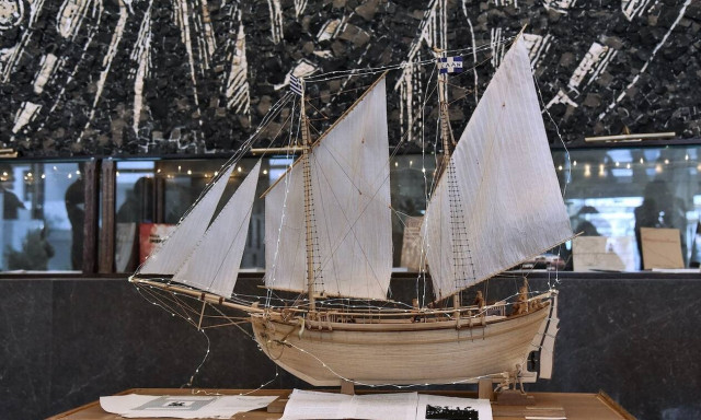 ΚΚΕ: Το 2022 η λαϊκή πρωτοβουλία μπορεί να βάλει τη σφραγίδα στις εξελίξεις