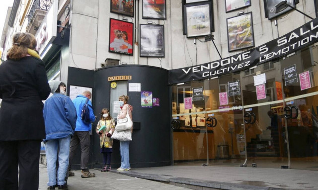 Βέλγιο: Η Πρωτοχρονιά του 2022 είναι η πιο ζεστή που καταγράφηκε απ' όταν ξεκίνησαν οι μετρήσεις