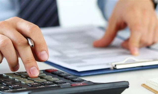 Tηλεργασία: Μέχρι πότε θα ισχύει - Ποιους αφορά