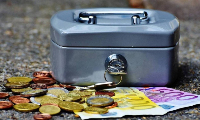 New supplementary pension plan for young employees kicks in