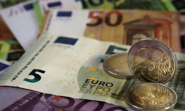 Επίδομα 534 ευρώ: Ποιοι εργαζόμενοι βγαίνουν σε αναστολή τον Ιανουάριο - Οι ΚΑΔ