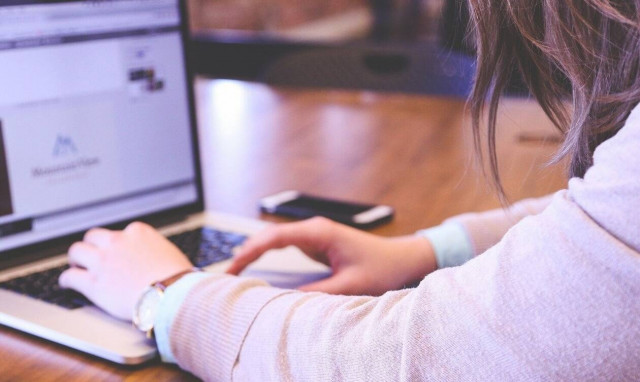 ΑΑΔΕ: Με sms η είσοδος στο TAXISnet - Από πότε θα ισχύσει