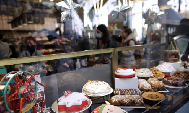 Eπικουρική ασφάλιση: Το σύστημα για τους νεοεισερχόμενους στην αγορά εργασίας και ο «κουμπαράς»