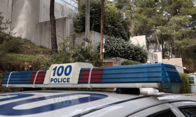 Στη σύλληψη ενός 27χρονου που καταγγέλθηκε για βιασμό προχώρησε η Αστυνομία 