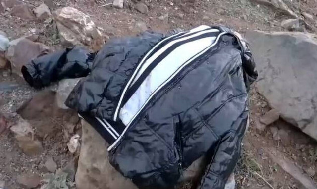 Κρήτη: Ανείπωτη θλίψη για τον χαμό του 18χρονου Γιάννη - Συγκλονίζουν οι εικόνες από το τροχαίο