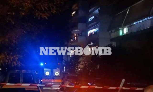 Δολοφονία στο Μοσχάτο: Πού στρέφονται οι έρευνες για την εκτέλεση του 42χρονου