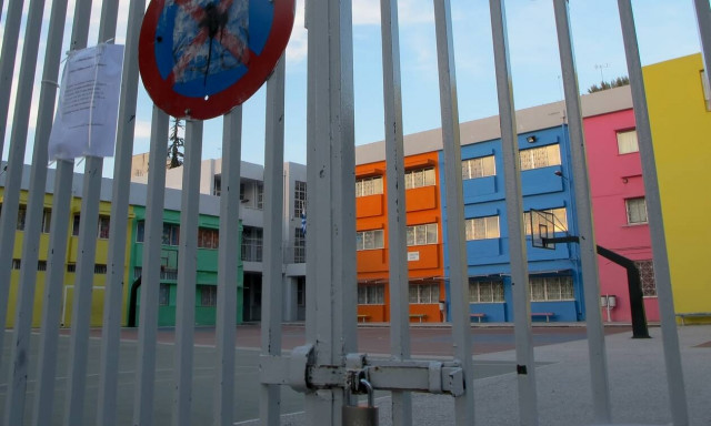 Μιχαηλίδου στο Newsbomb.gr: Κανονικά θα λειτουργήσουν οι βρεφονηπιακοί - Τα σενάρια για τα σχολεία