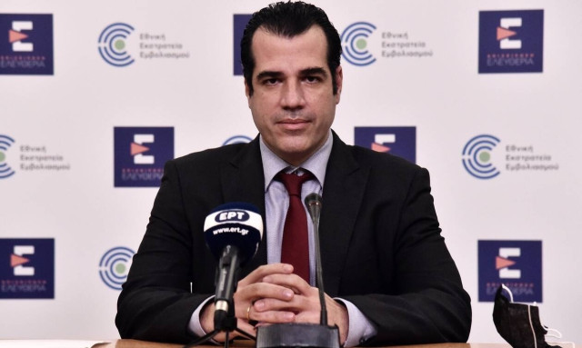 Health Min.: Omicron variant now found in 70% of all new infections; low hospitalization rates