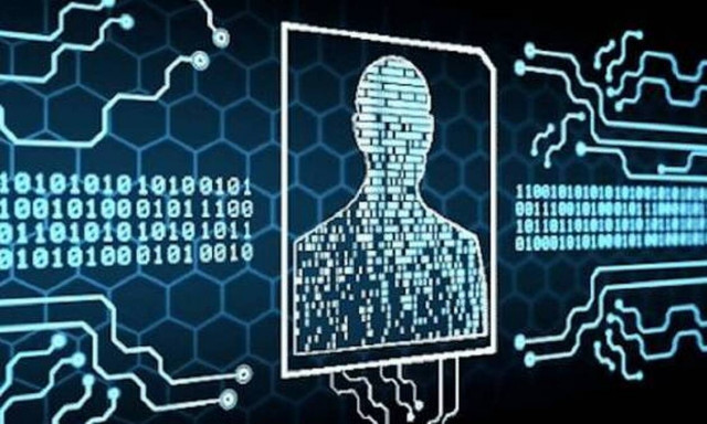 Νέες ψηφιακές υπηρεσίες το 2022: Αλλαγές σε δίπλωμα οδήγησης, ταυτότητες, διαζύγια και μεταβιβάσεις