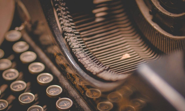 Πέθανε η Μαρία Δεμσερή Σιδέρη - Συλλυπητήρια ανακοίνωση από το ΚΚΕ