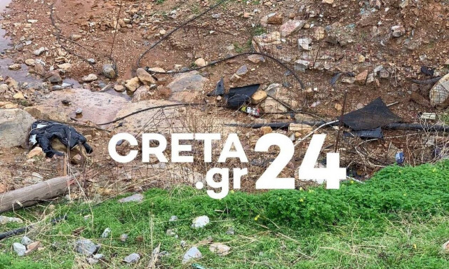 Τροχαίο Κρήτη: Τραγική ειρωνεία - Η ανατριχιαστική ανάρτηση του 19χρονου πριν σκοτωθεί