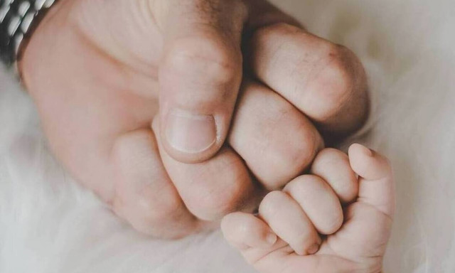 ΟΠΕΚΑ - Επίδομα παιδιού Α21: Συνεχίζονται οι αιτήσεις - Έως πότε θα είναι ανοιχτή η πλατφόρμα