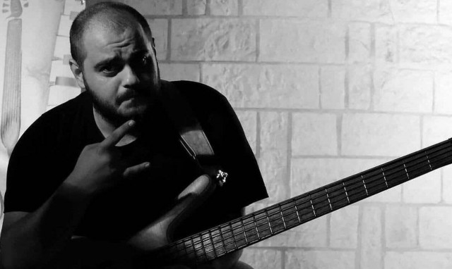 Θρήνος στην Αιτωλοακαρνανία: Αιφνίδιος θάνατος 27χρονου την ώρα που έπινε καφέ με την παρέα του