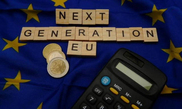 Ταμείο Ανάκαμψης: Εντός διμήνου η αξιολόγηση της Κομισιόν για την εκταμίευση 3,6 δισ. στην Ελλάδα