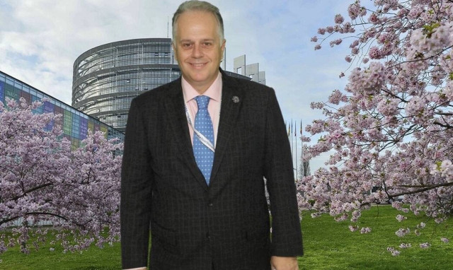 30 χρόνια δράσης ΜΠΕ και Μεγάρου Μουσικής Θεσσαλονίκης