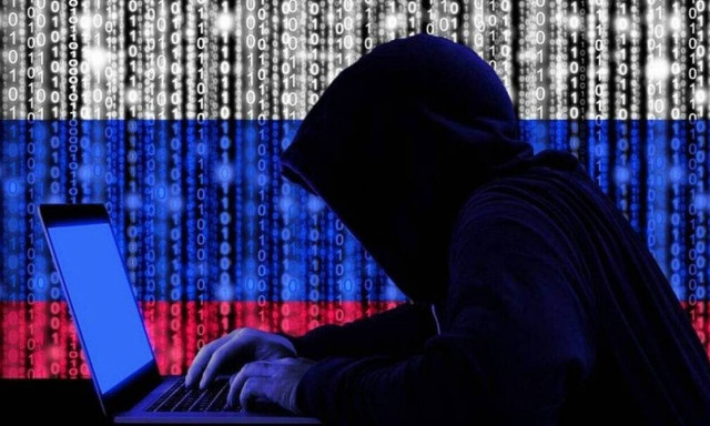 Πορτογαλία: Επίθεση χάκερ σε ιστοτόπους του ομίλου μέσων ενημέρωσης Impressa