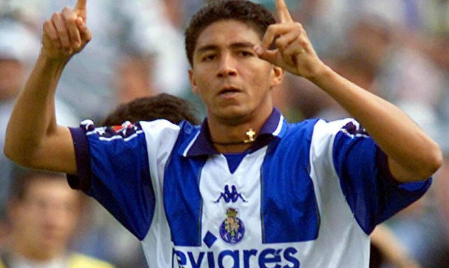 Πορτογαλία: Ο θρύλος της Πόρτο, Μάριο Ζαρντέλ μπήκε στο Big Brother (video)