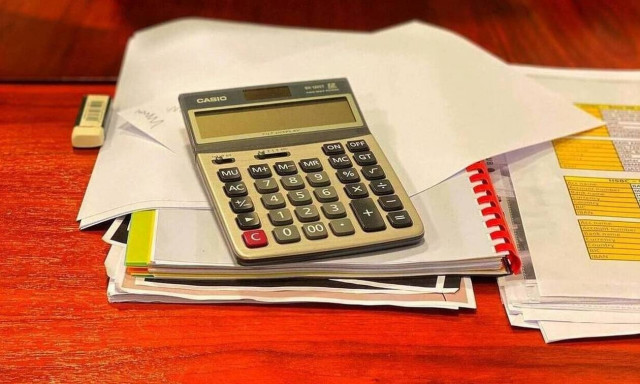 ΑΑΔΕ: Νωρίτερα από ποτέ οι φορολογικές δηλώσεις το 2022