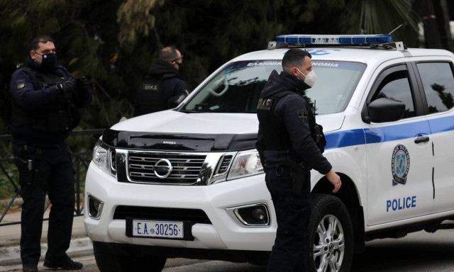 Πειραιάς: Νεαρή κατήγγειλε την 31χρονη αδερφή της για σεξουαλική επίθεση