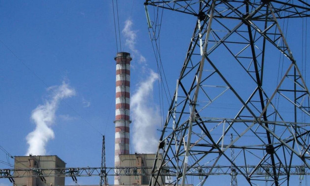 Ακρίβεια και έλεγχος: Ποιος λοιδορεί τους καταναλωτές