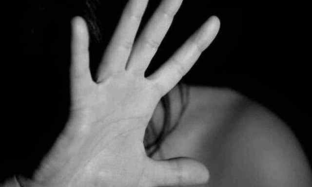 Πάτρα: Προφυλακίστηκε ο 47χρονος προπονητής που κατηγορείται για παρενόχληση σε βάρος 14χρονης