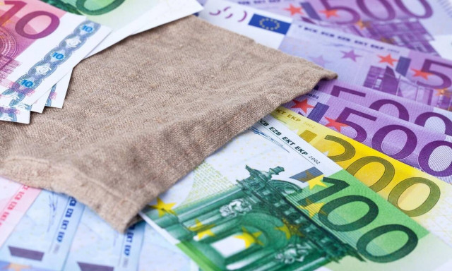 Πληρωμές από σήμερα σε σχεδόν 95.500 δικαιούχους - Ποιοι θα δουν λεφτά μέχρι τις 7 Ιανουαρίου