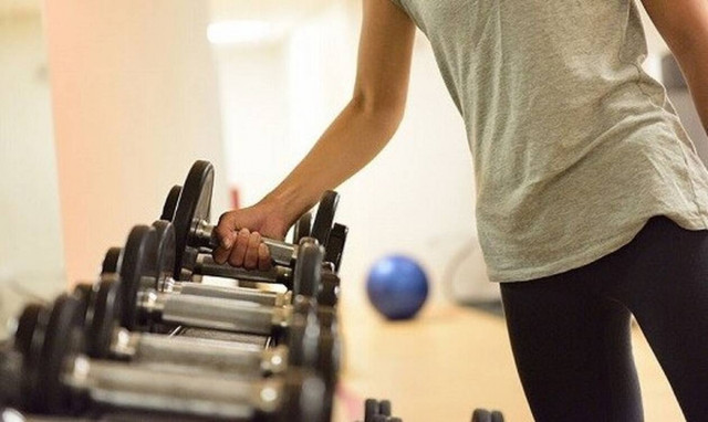 Προσλήψεις γυμναστών στην Πέλλα: Πότε λήγει η προθεσμία αιτήσεων