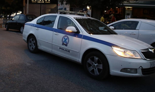 Συναγερμός στη Θεσσαλονίκη για την εξαφάνιση 36χρονης