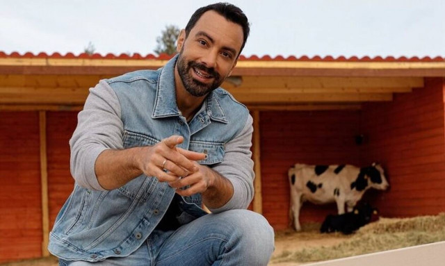 «Η Φάρμα»: Τι θα δούμε στο αποψινό επεισόδιο;