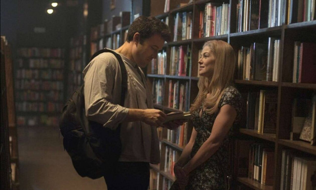 Πόσο διάβασε ο πλανήτης το 2021 - Σε ποια θέση είναι η Ελλάδα