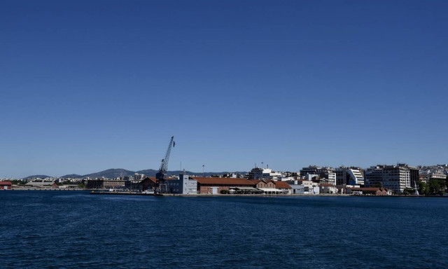 Συνεχίζεται και την Τρίτη ο «ανοιξιάτικος» καιρός - Τα τελευταία προγνωστικά για τα Θεοφάνεια