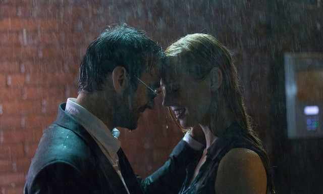 Πέντε πράγματα που οι άντρες δεν θα καταλάβουν ποτέ τους για τις γυναίκες