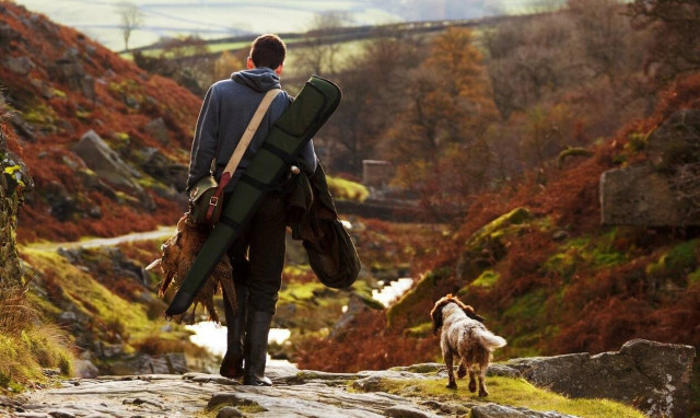 Άρτα: Συγκλονιστική μαρτυρία για την τραγωδία με τον 16χρονο – Η δραματική κραυγή του πατέρα του