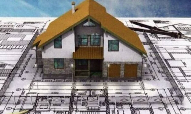 Μόνιμες θέσεις σε υπουργείο Τουρισμού και Κτηματολόγιο: Πότε ξεκινούν οι αιτήσεις