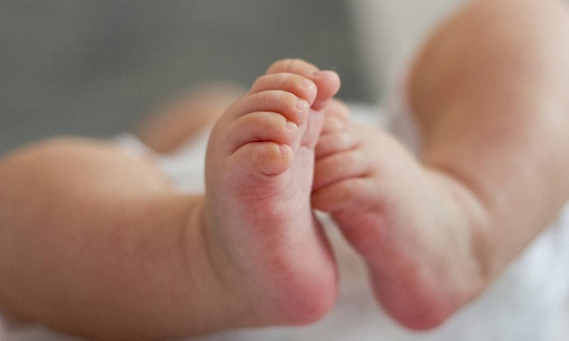 Αυστραλία: Βρέφος 13 μηνών πέθανε στον ύπνο του