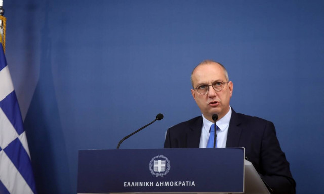 Οικονόμου Τσίπρας 