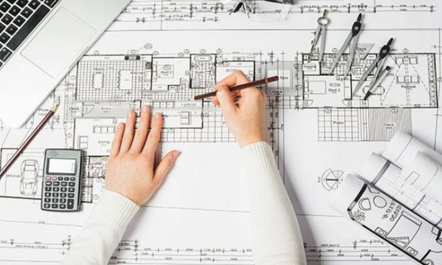 Προσλήψεις στη Δημοτική Επιχείρηση Ύδρευσης - Αποχέτευσης Καρδίτσας