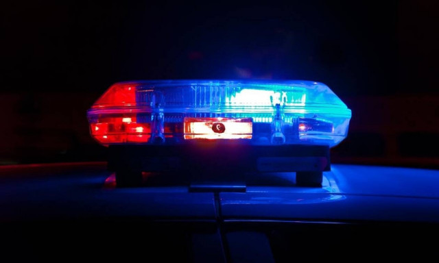 Πολωνία: Συνελήφθη γιατί δεν φορούσε μάσκα και ανακάλυψαν ότι ήταν δολοφόνος που διέφευγε 20 χρόνια