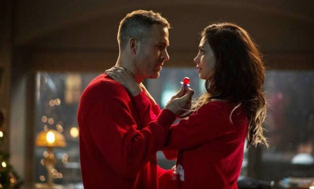 Γιατί οι άνθρωποι που είναι σε σχέση κάνουν λιγότερο σεξ;