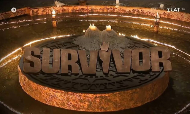 Survivor: Αυτοί είναι οι τρεις υποψήφιοι προς αποχώρηση από τους «Διάσημους»