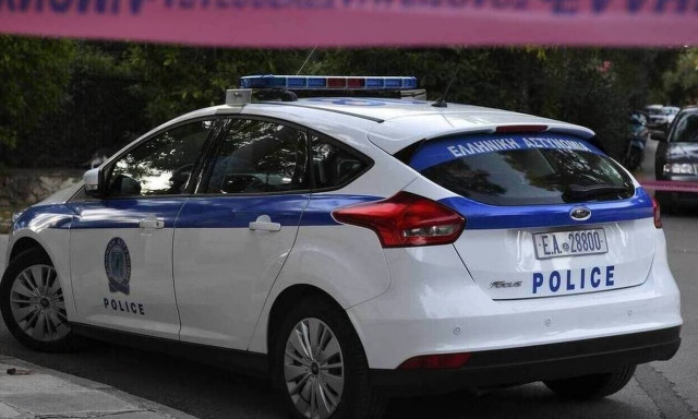 Τραγωδία στην Ρόδο: Βρέθηκε νεκρός μέσα στο διαμέρισμά του