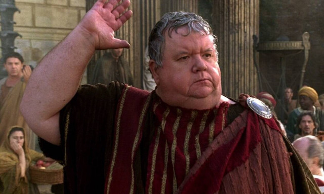 Αυτά είναι τα πέντε χειρότερα επαγγέλματα των αρχαίων χρόνων