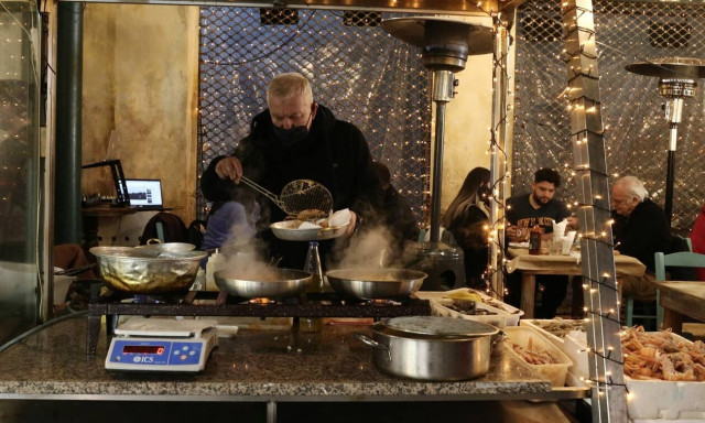 Άδεια από την εργασία για όσους νοσούν με κορονοϊό: Τέλος στο αλαλούμ – Τι προβλέπει η ΚΥΑ